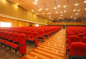 Metal Fabrication in Mangalore
