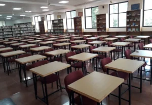 Modular Workstations in Mangalore