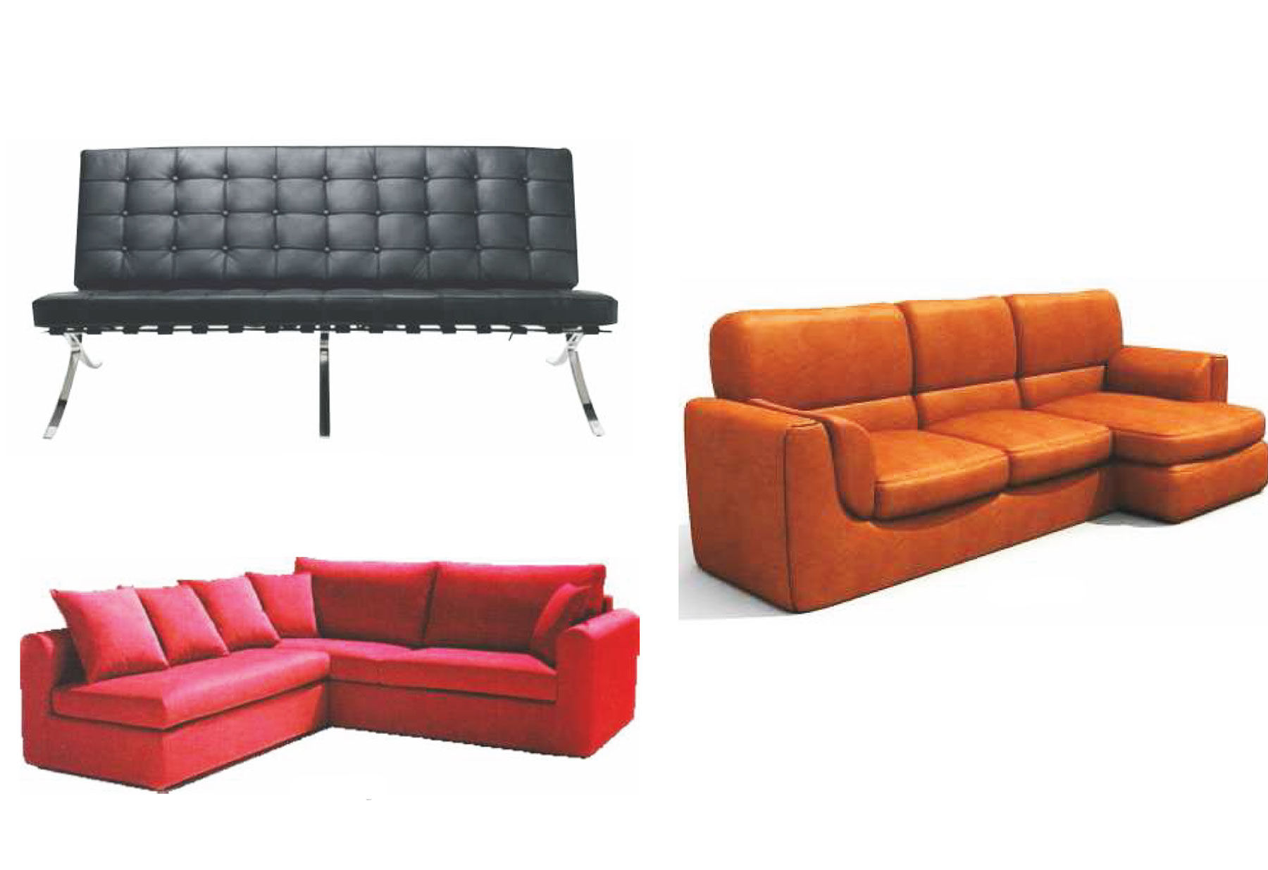 Designing interior space in Udupi